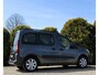 Peugeot Partner Tepee 1.2 PureTech*Navi*Cruise*Trekhaak*