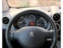 Peugeot Partner Tepee 1.2 PureTech*Navi*Cruise*Trekhaak*
