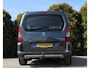 Peugeot Partner Tepee 1.2 PureTech*Navi*Cruise*Trekhaak*