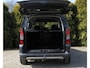 Peugeot Partner Tepee 1.2 PureTech*Navi*Cruise*Trekhaak*