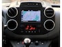Peugeot Partner Tepee 1.2 PureTech*Navi*Cruise*Trekhaak*