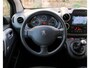 Peugeot Partner Tepee 1.2 PureTech*Navi*Cruise*Trekhaak*
