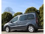 Peugeot Partner Tepee 1.2 PureTech*Navi*Cruise*Trekhaak*