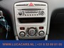 Peugeot 308 SW 1.6 VTi XS 2X SLEUTEL + BOEKJES!