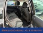 Peugeot 308 SW 1.6 VTi XS 2X SLEUTEL + BOEKJES!