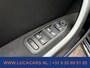 Peugeot 308 SW 1.6 VTi XS 2X SLEUTEL + BOEKJES!