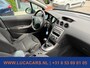 Peugeot 308 SW 1.6 VTi XS 2X SLEUTEL + BOEKJES!