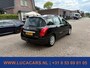 Peugeot 308 SW 1.6 VTi XS 2X SLEUTEL + BOEKJES!