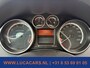 Peugeot 308 SW 1.6 VTi XS 2X SLEUTEL + BOEKJES!