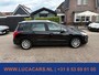 Peugeot 308 SW 1.6 VTi XS 2X SLEUTEL + BOEKJES!
