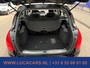 Peugeot 308 SW 1.6 VTi XS 2X SLEUTEL + BOEKJES!