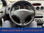 Peugeot 308 SW 1.6 VTi XS 2X SLEUTEL + BOEKJES!
