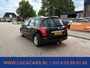 Peugeot 308 SW 1.6 VTi XS 2X SLEUTEL + BOEKJES!