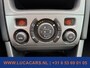 Peugeot 308 SW 1.6 VTi XS 2X SLEUTEL + BOEKJES!