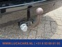 Peugeot 308 SW 1.6 VTi XS 2X SLEUTEL + BOEKJES!