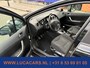 Peugeot 308 SW 1.6 VTi XS 2X SLEUTEL + BOEKJES!