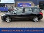 Peugeot 308 SW 1.6 VTi XS 2X SLEUTEL + BOEKJES!