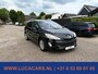 Peugeot 308 SW 1.6 VTi XS 2X SLEUTEL + BOEKJES!