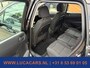 Peugeot 308 SW 1.6 VTi XS 2X SLEUTEL + BOEKJES!