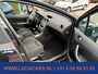 Peugeot 308 SW 1.6 VTi XS 2X SLEUTEL + BOEKJES!