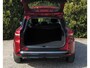 Renault Clio Estate 1.2 16V Limited*Airco*Cruise control*