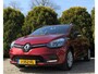 Renault Clio Estate 1.2 16V Limited*Airco*Cruise control*