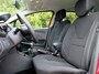 Renault Clio Estate 1.2 16V Limited*Airco*Cruise control*
