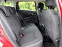 Renault Clio Estate 1.2 16V Limited*Airco*Cruise control*