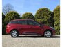 Renault Clio Estate 1.2 16V Limited*Airco*Cruise control*