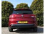 Renault Clio Estate 1.2 16V Limited*Airco*Cruise control*