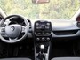 Renault Clio Estate 1.2 16V Limited*Airco*Cruise control*