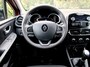 Renault Clio Estate 1.2 16V Limited*Airco*Cruise control*