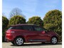 Renault Clio Estate 1.2 16V Limited*Airco*Cruise control*