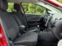 Renault Clio Estate 1.2 16V Limited*Airco*Cruise control*