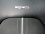 Kia ProCeed 1.4 T-GDI GT-Plus Automaat*Pano*Trekhaak*
