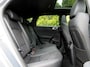 Kia ProCeed 1.4 T-GDI GT-Plus Automaat*Pano*Trekhaak*