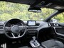 Kia ProCeed 1.4 T-GDI GT-Plus Automaat*Pano*Trekhaak*