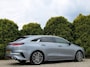 Kia ProCeed 1.4 T-GDI GT-Plus Automaat*Pano*Trekhaak*