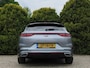 Kia ProCeed 1.4 T-GDI GT-Plus Automaat*Pano*Trekhaak*
