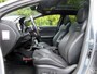 Kia ProCeed 1.4 T-GDI GT-Plus Automaat*Pano*Trekhaak*