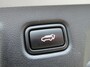 Kia ProCeed 1.4 T-GDI GT-Plus Automaat*Pano*Trekhaak*