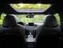 Kia ProCeed 1.4 T-GDI GT-Plus Automaat*Pano*Trekhaak*