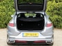 Kia ProCeed 1.4 T-GDI GT-Plus Automaat*Pano*Trekhaak*