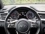 Kia ProCeed 1.4 T-GDI GT-Plus Automaat*Pano*Trekhaak*