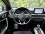 Kia ProCeed 1.4 T-GDI GT-Plus Automaat*Pano*Trekhaak*