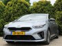 Kia ProCeed 1.4 T-GDI GT-Plus Automaat*Pano*Trekhaak*
