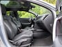 Kia ProCeed 1.4 T-GDI GT-Plus Automaat*Pano*Trekhaak*