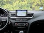 Kia ProCeed 1.4 T-GDI GT-Plus Automaat*Pano*Trekhaak*
