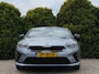 Kia ProCeed 1.4 T-GDI GT-Plus Automaat*Pano*Trekhaak*