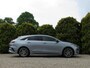 Kia ProCeed 1.4 T-GDI GT-Plus Automaat*Pano*Trekhaak*